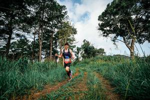 BIB: 
                            <button type="button" onclick="openModal(26010693)" class="btn btn-primary btn-sm float-right btn-popup" data-toggle="modal" data-target=".modal-high-quality">
                        <i class="fas fa-shopping-cart"></i> Add to Cart
                    </button>
                                            <button type="button" onclick="isThisMe(26010693, true)" class="btn btn-success btn-sm float-right btn-popup btn-isme hidden" data-toggle="tooltip" data-placement="bottom" title="นี่คือรูปของคุณใช่ไหม คลิกที่นี่เพื่อเอาเข้าอัลบั้ม">
                        <i class="fas fa-plus"></i> Add to album
                    </button>
                    <button type="button" onclick="isThisMe(26010693, false)" class="btn btn-warning btn-sm float-right btn-popup btn-isnotme hidden">
                        <i class="fas fa-ban"></i> Remove from album
                    </button>